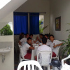 Отель Hostal Del Pacifico, фото 1