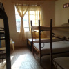 Отель Hostal Del Pacifico, фото 4