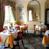 Отель St Paul's Lodge, фото 16