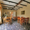 Отель Captains Lodge, фото 3