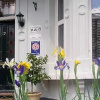Отель Fairholme Guest House, фото 2