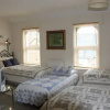 Отель Fairholme Guest House, фото 3