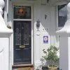 Отель Fairholme Guest House, фото 5