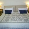 Отель Fairholme Guest House, фото 6