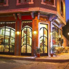 Отель Romans Haute Couture Hotel, фото 1