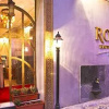 Отель Romans Haute Couture Hotel, фото 2