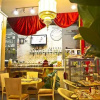Отель Romans Haute Couture Hotel, фото 16