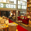 Отель Romans Haute Couture Hotel, фото 17