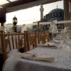 Отель Romans Haute Couture Hotel, фото 14