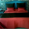 Отель Romans Haute Couture Hotel, фото 3