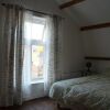 Отель Mamas Bed & Breakfast, фото 5