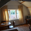 Отель Mamas Bed & Breakfast, фото 4