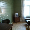 Отель Mamas Bed & Breakfast, фото 2