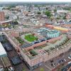 Отель Mamas Bed & Breakfast, фото 15