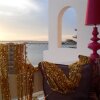 Отель Formentera Chic, фото 3