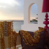 Отель Aparthotel Formentera Chic Lofts, фото 30