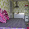 Отель Aparthotel Formentera Chic Lofts, фото 12
