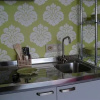 Отель Aparthotel Formentera Chic Lofts, фото 36