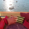 Отель Aparthotel Formentera Chic Lofts, фото 7