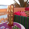 Отель Aparthotel Formentera Chic Lofts, фото 2