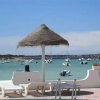 Отель Aparthotel Formentera Chic Lofts, фото 31