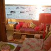 Отель Aparthotel Formentera Chic Lofts, фото 33