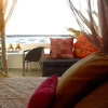 Отель Aparthotel Formentera Chic Lofts, фото 8