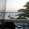 Отель Aparthotel Formentera Chic Lofts, фото 26