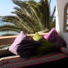 Отель Aparthotel Formentera Chic Lofts, фото 9
