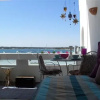 Отель Aparthotel Formentera Chic Lofts, фото 24
