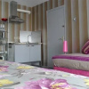 Отель Aparthotel Formentera Chic Lofts, фото 23