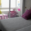 Отель Aparthotel Formentera Chic Lofts, фото 32
