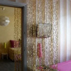 Отель Aparthotel Formentera Chic Lofts, фото 1