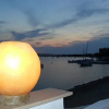 Отель Aparthotel Formentera Chic Lofts, фото 3