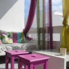 Отель Aparthotel Formentera Chic Lofts, фото 22
