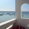 Отель Aparthotel Formentera Chic Lofts, фото 16