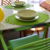Отель Aparthotel Formentera Chic Lofts, фото 34