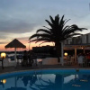 Отель Aparthotel Formentera Chic Lofts, фото 14
