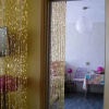 Отель Aparthotel Formentera Chic Lofts, фото 15