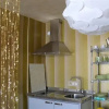 Отель Aparthotel Formentera Chic Lofts, фото 4