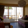 Отель Aparthotel Formentera Chic Lofts, фото 19