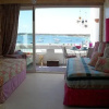 Отель Aparthotel Formentera Chic Lofts, фото 11