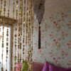 Отель Aparthotel Formentera Chic Lofts, фото 37