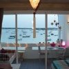 Отель Aparthotel Formentera Chic Lofts, фото 25
