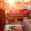 Отель Aparthotel Formentera Chic Lofts, фото 38