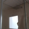 Отель Aparthotel Formentera Chic Lofts, фото 29