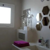 Отель Aparthotel Formentera Chic Lofts, фото 20