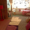 Отель Aparthotel Formentera Chic Lofts, фото 40