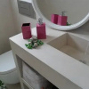 Отель Aparthotel Formentera Chic Lofts, фото 35