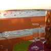 Отель Aparthotel Formentera Chic Lofts, фото 6
